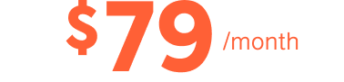 81