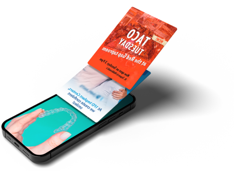 Content marketing service daboost